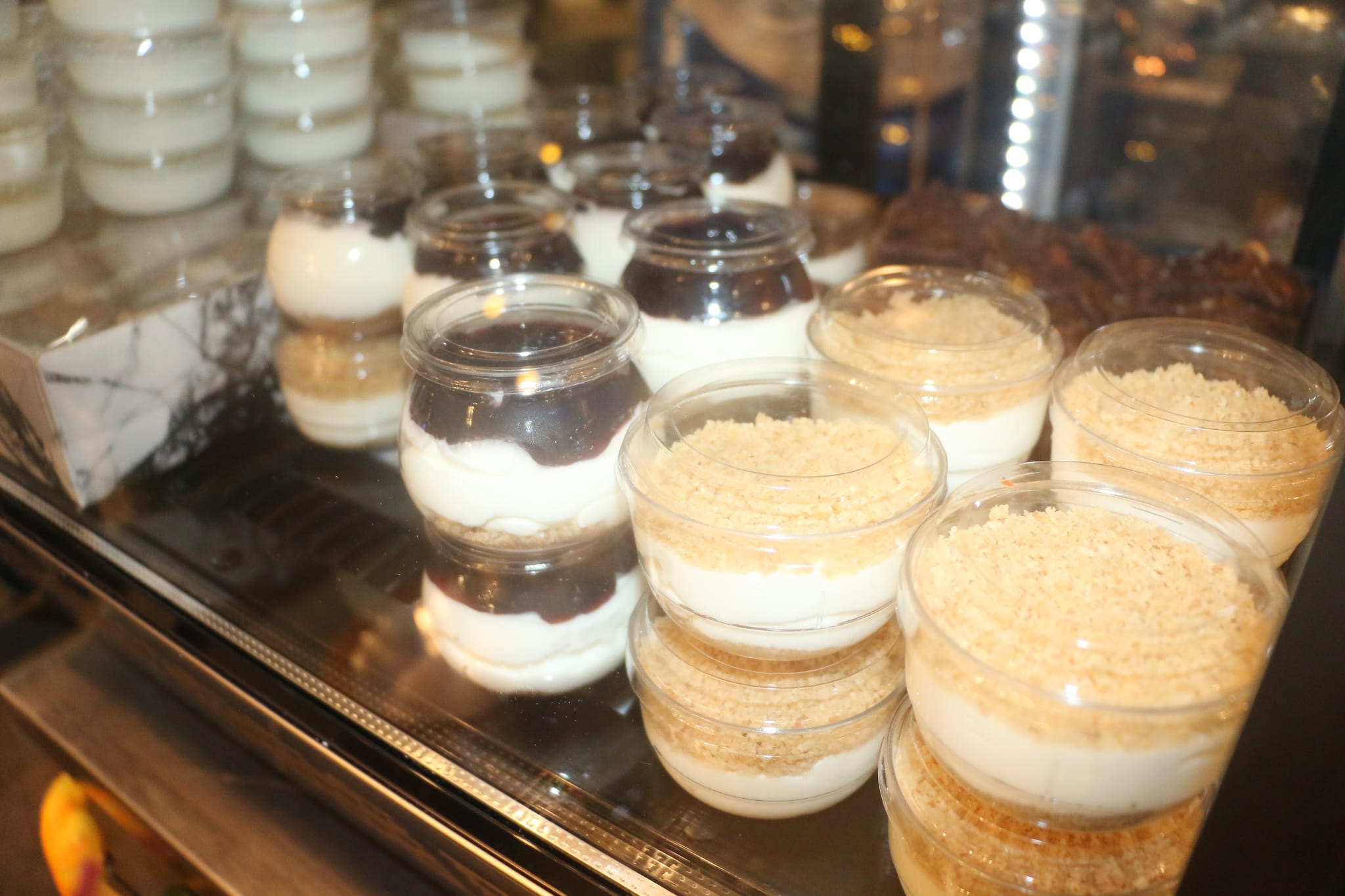 WhatsApp Image 2023-01-22 at 9.58.59 PM (3).jpeg